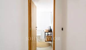 Venda Villa Es Cubells