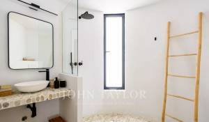 Venda Villa Es Cubells