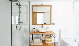 Venda Villa Es Cubells