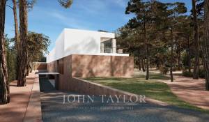 Venda Villa Es Cubells