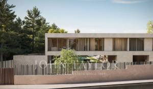 Venda Villa Es Cubells