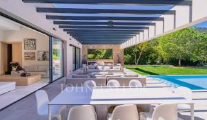 Venda Villa Esporles