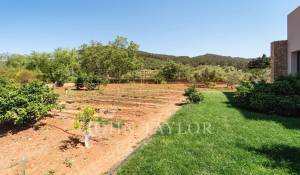 Venda Villa Esporles