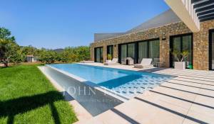 Venda Villa Esporles