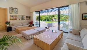 Venda Villa Esporles