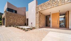 Venda Villa Esporles