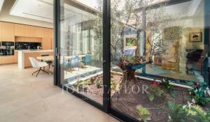 Venda Villa Esporles