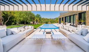 Venda Villa Esporles