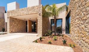 Venda Villa Esporles