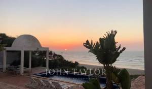 Venda Villa Essaouira