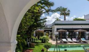 Venda Villa Essaouira