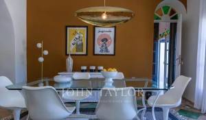 Venda Villa Essaouira