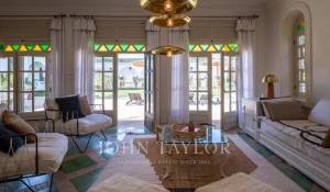 Venda Villa Essaouira