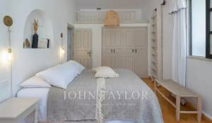 Venda Villa Essaouira