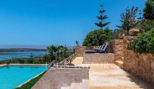 Venda Villa Essaouira