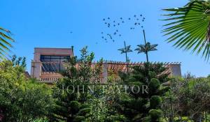 Venda Villa Essaouira
