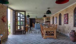 Venda Villa Essaouira