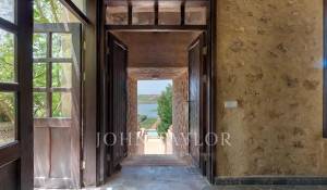 Venda Villa Essaouira