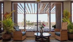 Venda Villa Essaouira