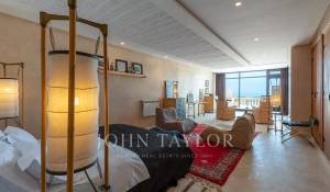 Venda Villa Essaouira