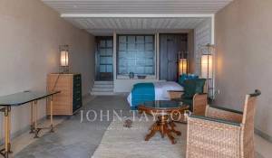 Venda Villa Essaouira