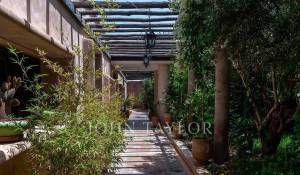 Venda Villa Essaouira