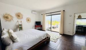 Venda Villa Essaouira