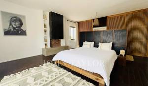 Venda Villa Essaouira