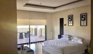 Venda Villa Essaouira