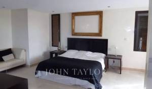 Venda Villa Essaouira