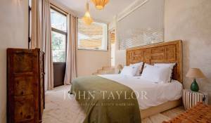 Venda Villa Essaouira