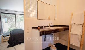 Venda Villa Essaouira