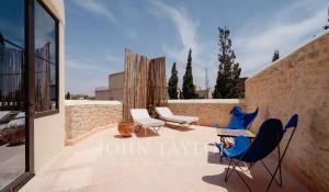 Venda Villa Essaouira