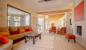 Venda Villa Essaouira