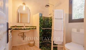 Venda Villa Essaouira