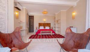 Venda Villa Essaouira