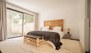 Venda Villa Essaouira