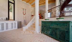 Venda Villa Essaouira