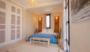 Venda Villa Essaouira