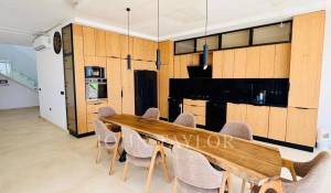 Venda Villa Essaouira