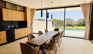 Venda Villa Essaouira