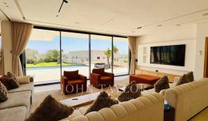 Venda Villa Essaouira