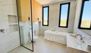 Venda Villa Essaouira