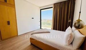 Venda Villa Essaouira