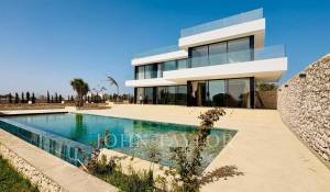 Venda Villa Essaouira