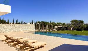 Venda Villa Essaouira