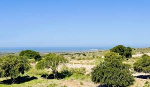 Venda Villa Essaouira