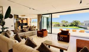 Venda Villa Essaouira