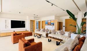 Venda Villa Essaouira