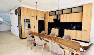 Venda Villa Essaouira